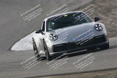 media/Nov-22-2025-Audi Club (Sat) [[8f6737ed73]]/C/Session 2 (Phil Hill)/